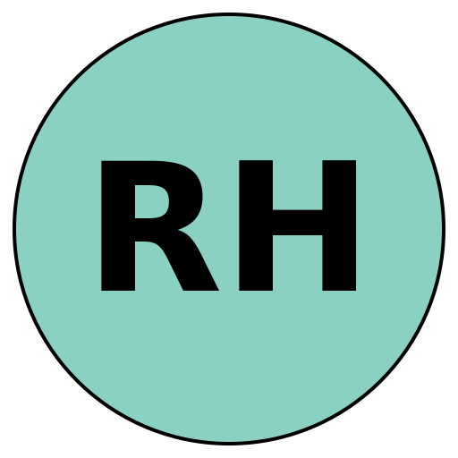 Radiant Hub